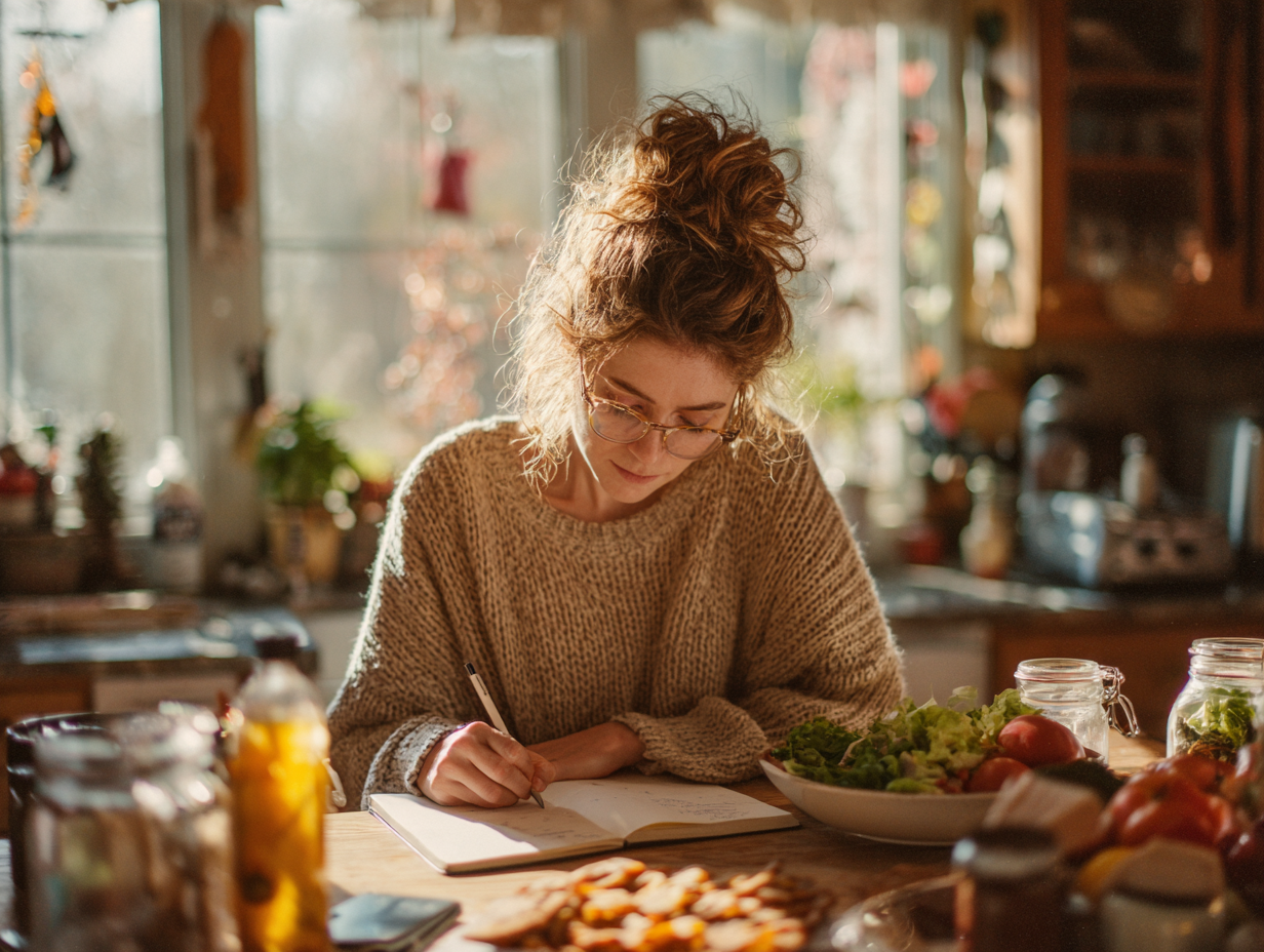 הכוח של בריאות הוליסטית: איך אינטגרציית Health Connect עם CaloTec-AI משנה את מסע הבריאות שלכם